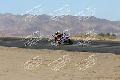 media/Mar-02-2025-Race Pace (Sun) [[8bec80ae00]]/14-Verified (Turn 10 Inside)/